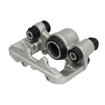 Étrier de frein arrière droit ABE [CZH1867]