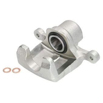Étrier de frein arrière droit ABE OEM 4808864