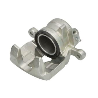 Étrier de frein avant gauche ABE OEM 1694201183