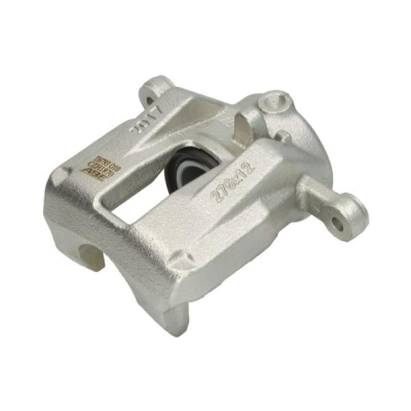 Étrier de frein avant gauche ABE CZH1870 - Visuel 1