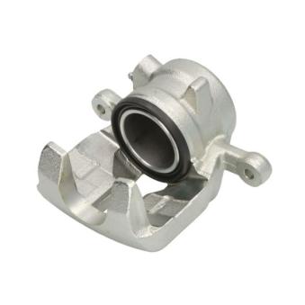 Étrier de frein avant droit ABE OEM 1694201283