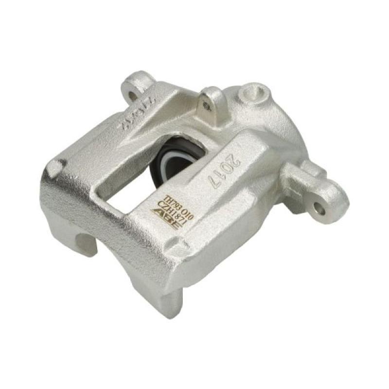 Étrier de frein avant droit ABE CZH1871 - Visuel 1