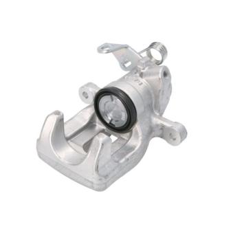 Étrier de frein arrière gauche ABE OEM 4401P4 Étrier de frein arrière gauche ABE OEM 4401P4