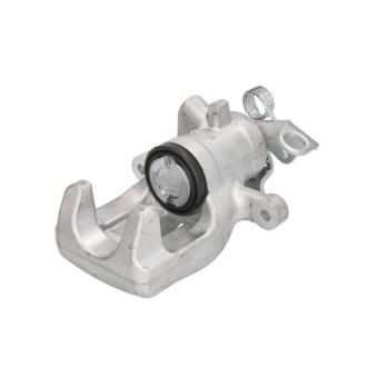 Étrier de frein arrière droit ABE OEM 4401P5