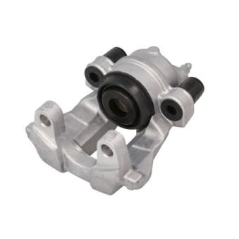 Étrier de frein arrière gauche ABE CZH1893