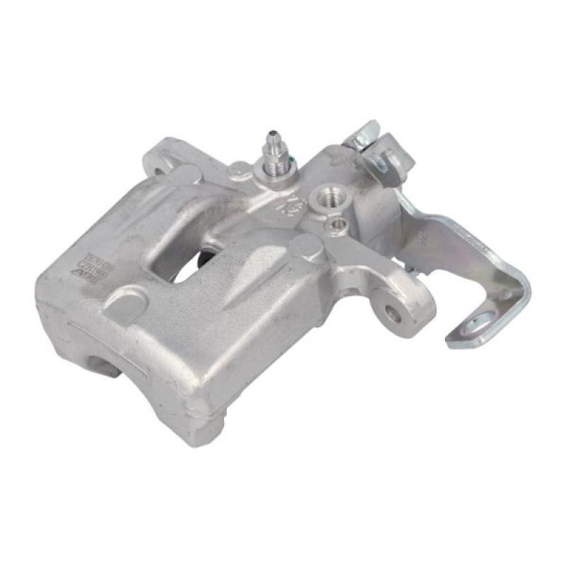 Étrier de frein arrière gauche ABE CZH1900 - Visuel 1