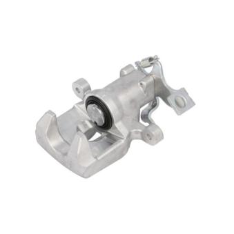 Étrier de frein arrière droit ABE OEM 583112VA50