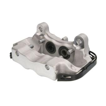 Étrier de frein arrière gauche ABE CZH1902