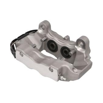 Étrier de frein arrière droit ABE CZH1903