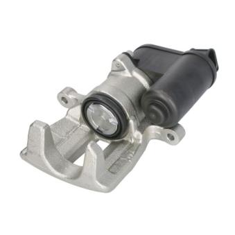 Étrier de frein arrière gauche ABE OEM 1493796