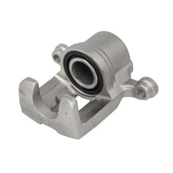 Étrier de frein arrière gauche ABE OEM 44011JY00A