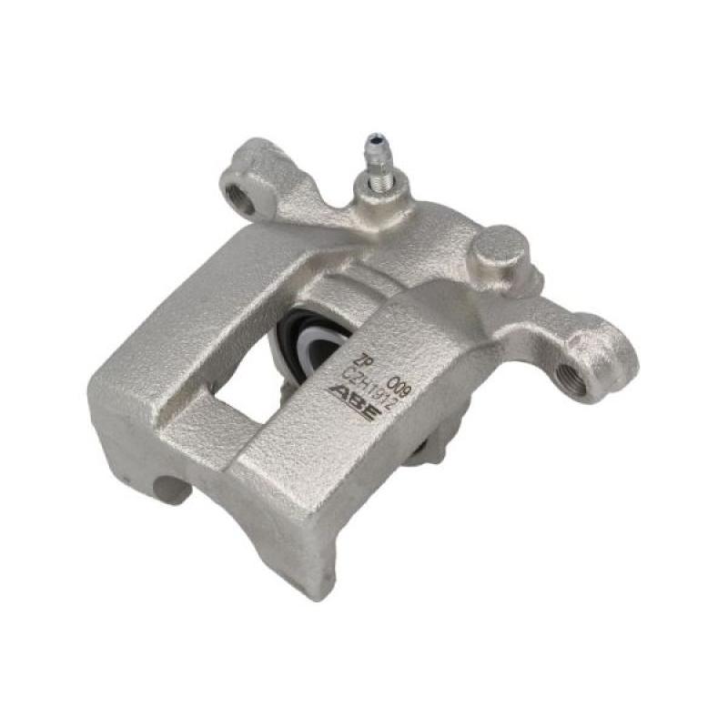 Étrier de frein arrière gauche ABE CZH1912 - Visuel 1