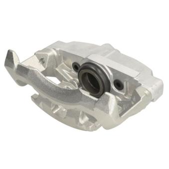 Étrier de frein avant gauche ABE OEM 1405504