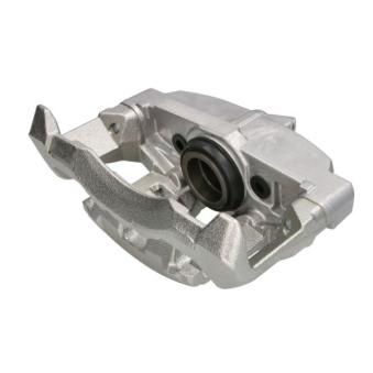 Étrier de frein avant droit ABE [CZH1915]