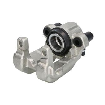 Étrier de frein arrière droit ABE [CZH1923]