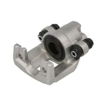 Étrier de frein arrière gauche ABE [CZH1934]