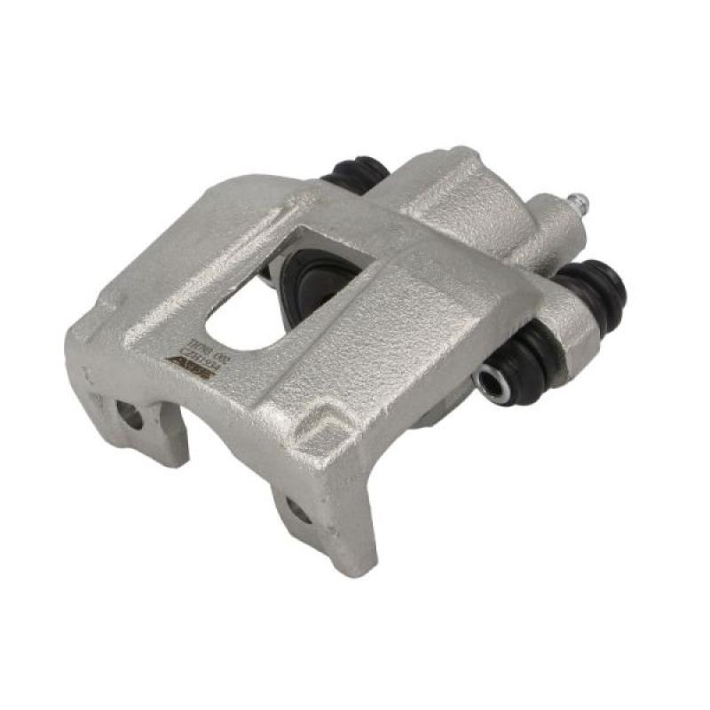 Étrier de frein arrière gauche ABE CZH1934 - Visuel 1