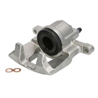 Étrier de frein arrière droit ABE [CZH1939]