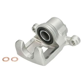 Étrier de frein arrière gauche ABE OEM 44011JG00A