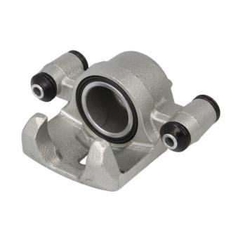 Étrier de frein avant droit ABE [CZH1949]