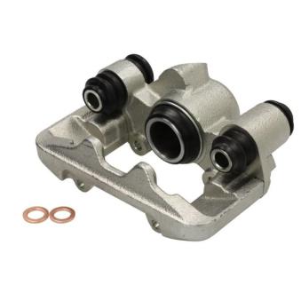 Étrier de frein arrière droit ABE OEM 4773052031