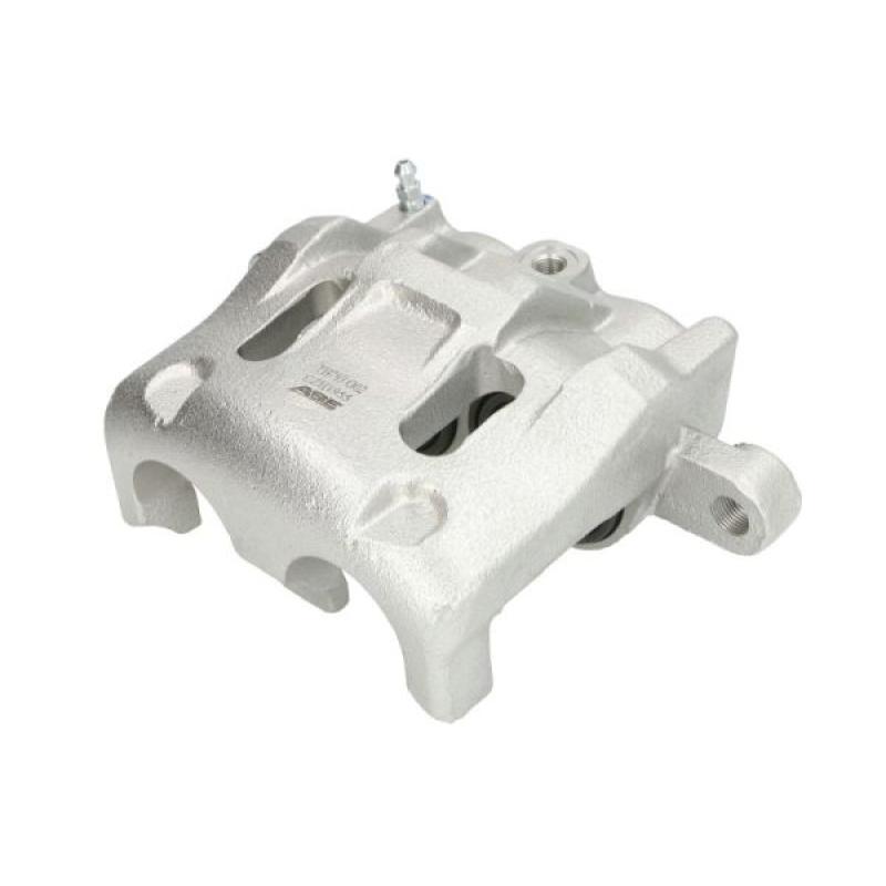 Étrier de frein avant droit ABE CZH1955 - Visuel 1