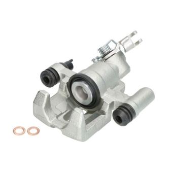 Étrier de frein arrière droit ABE [CZH1970]