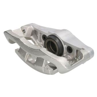 Étrier de frein avant gauche ABE OEM 8603942