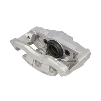 Étrier de frein avant gauche ABE OEM 8602898