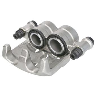 Étrier de frein avant gauche ABE OEM 1651766280