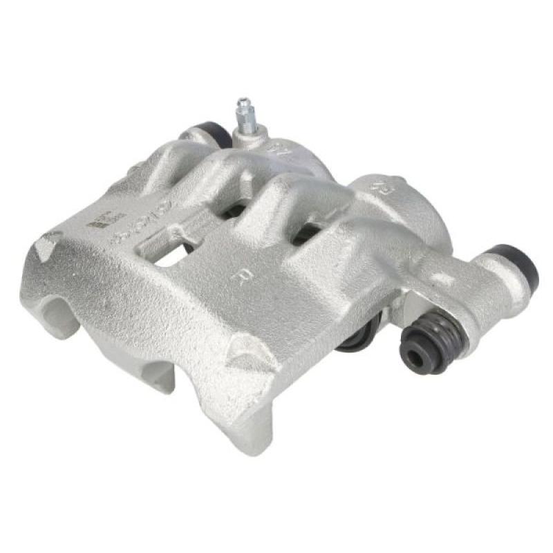 Étrier de frein avant droit ABE CZH1976 - Visuel 1