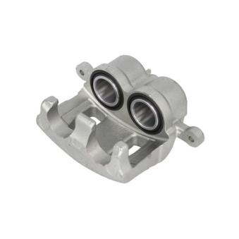 Étrier de frein avant gauche ABE OEM 581302P700