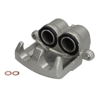 Étrier de frein avant gauche ABE CZH1980 pour MAZDA CX-9 3.7 AWD - 277cv