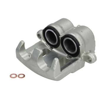 Étrier de frein avant droit ABE CZH1981 pour MAZDA CX-9 3.7 AWD - 277cv