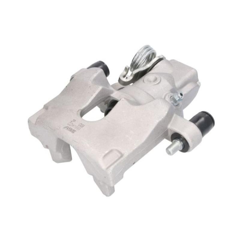 Étrier de frein arrière droit ABE CZH1999 - Visuel 1