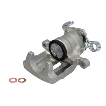 Étrier de frein arrière gauche ABE OEM MR955245