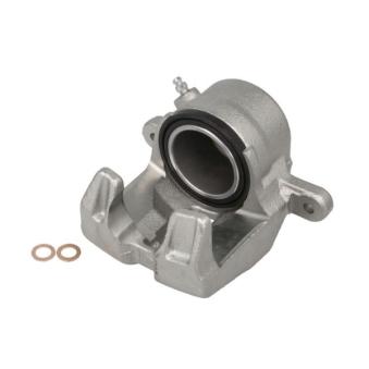 Étrier de frein avant droit ABE OEM 5510150J01999