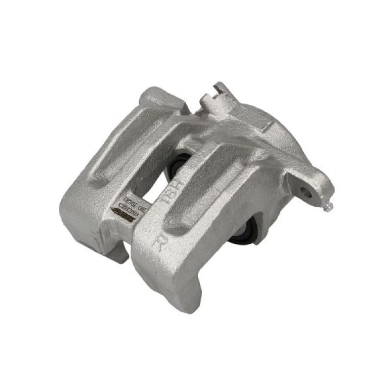 Étrier de frein avant droit ABE CZH2003 - Visuel 1