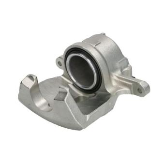 Étrier de frein avant droit ABE [CZH2010]