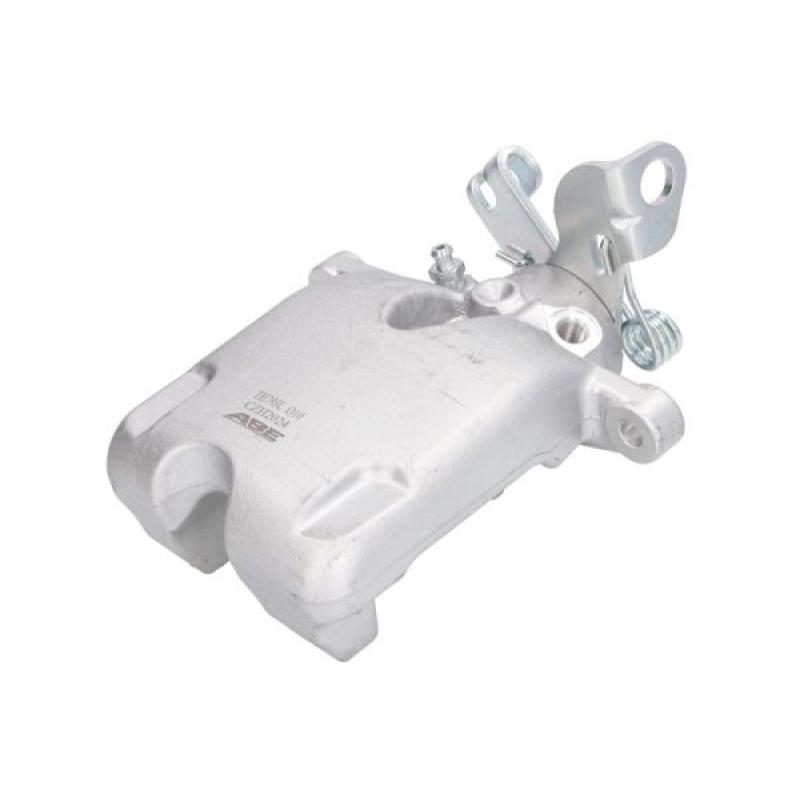 Étrier de frein arrière gauche ABE CZH2024 - Visuel 1