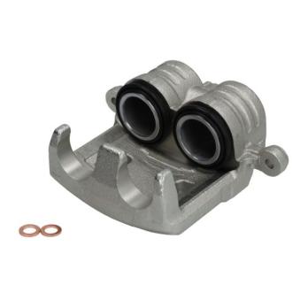 Étrier de frein avant droit ABE OEM 26292SC000