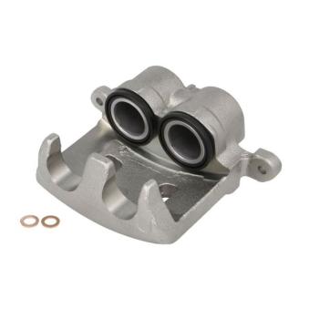 Étrier de frein avant droit ABE OEM 26292AG041