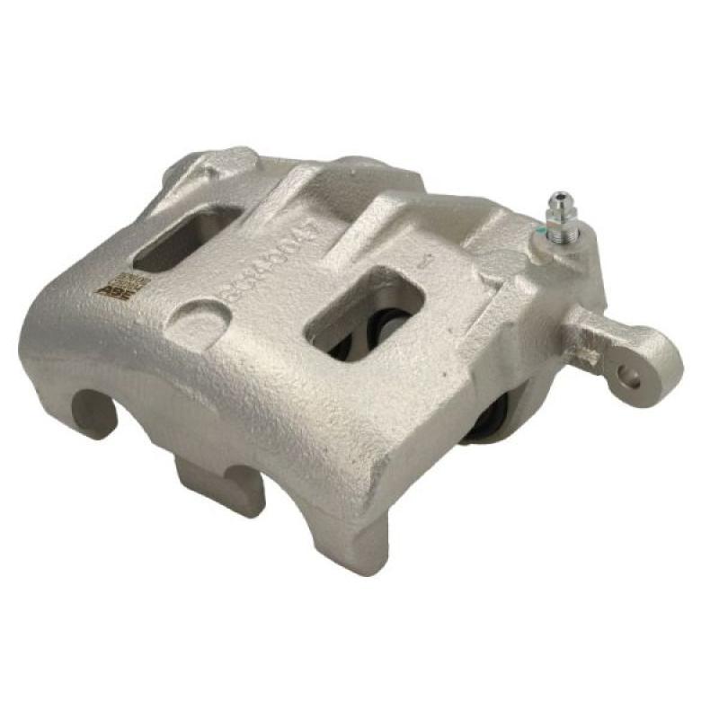 Étrier de frein avant droit ABE CZH2034 - Visuel 1