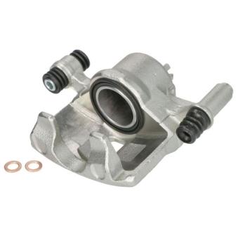 Étrier de frein avant droit ABE OEM 581300X300