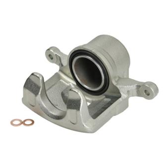 Étrier de frein avant gauche ABE OEM 581102V500