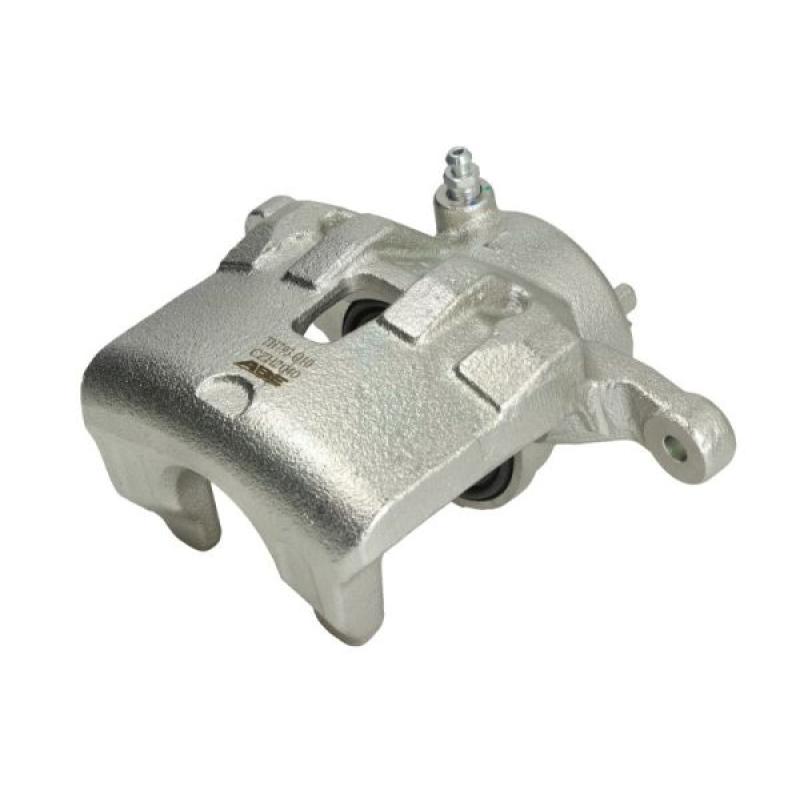 Étrier de frein avant gauche ABE CZH2040 - Visuel 1