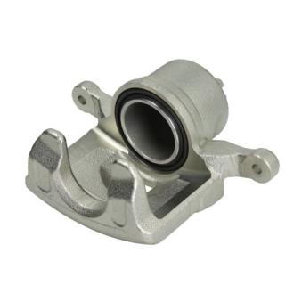 Étrier de frein avant gauche ABE OEM 581302V500