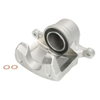 Étrier de frein avant gauche ABE OEM 581103Z100