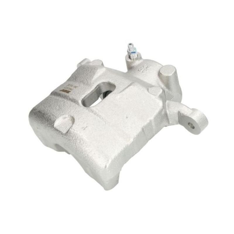 Étrier de frein avant gauche ABE CZH2042 - Visuel 1