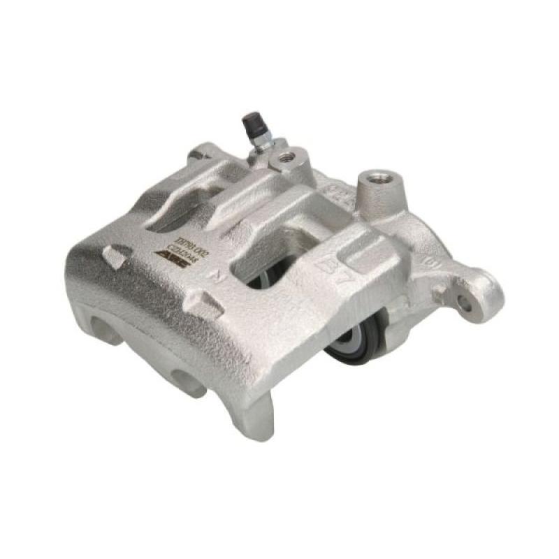 Étrier de frein avant gauche ABE CZH2048 - Visuel 1